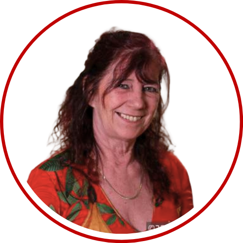 Moni – ADTV-Fachtanzlehrerin Tango Argentino